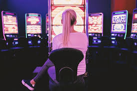 Вход на зеркало Casino Coins Game